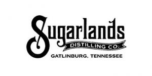 Sugarlands Distilling Logo
