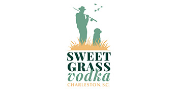 Sweet Grass Vodka