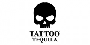 Tattoo Tequila logo_ParkStreetWebsite