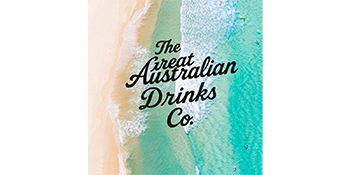 The Great Aussie Drinks Co