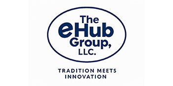 The eHub Group