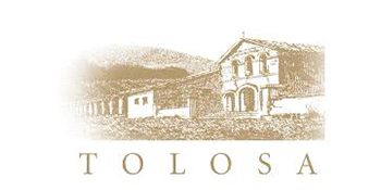 Tolosa Winery logo.jpg