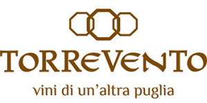 Torrevento logo