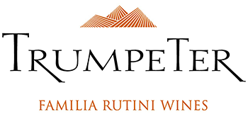 Trumpeter Wine logo.jpg