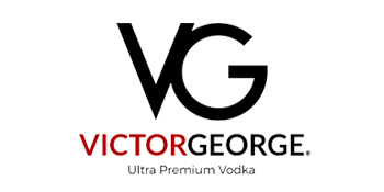 Victor George Vodka