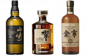 WSJ-Japanese Whiskey_01-15-15