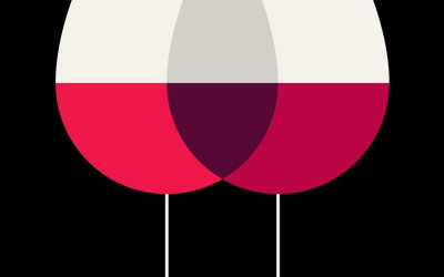 The Red-Wine Blends Trend: More Than Just Flashy Packaging