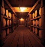 Scotch Exports Set To Double By 2025, Says SWA Chief Executive