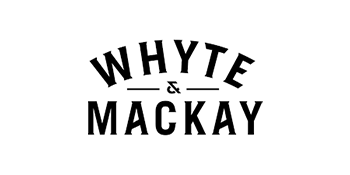 Whyte & Mackay
