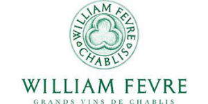 William Fevre logo