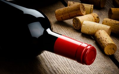 Pennsylvania wine sales expand steadily