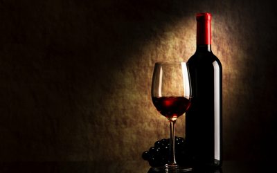 TTB Extends Commenting Period for Proposed Wine Labeling Revisions