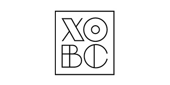 XOBC Cellars