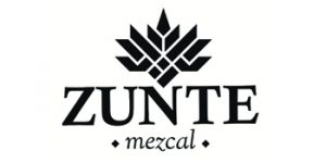 Zunte Mezcal
