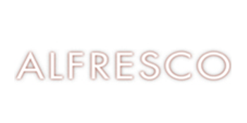alfresco-wine-logo