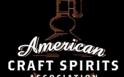 The American Craft Spirits Association Launches Digital Media Properties