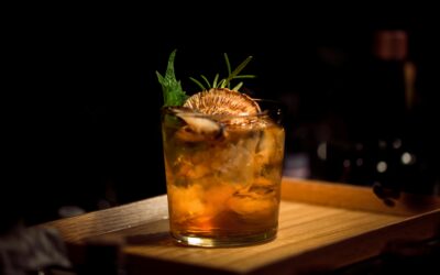 How These 4 Rum Brands Entered the U.S. Market