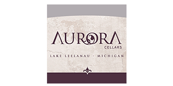 aurora-cellars-wine-logo