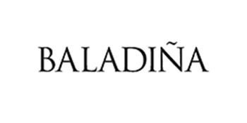 baladina-wines-logo