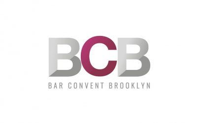 Park Street Sponsors Emerging Brands at Bar Convent Brooklyn
