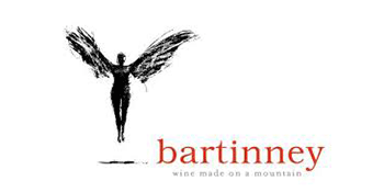 bartinney-wine-logo