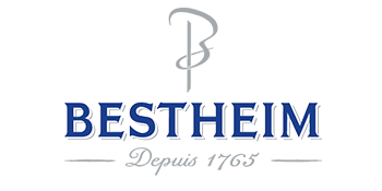 bestheim-logo