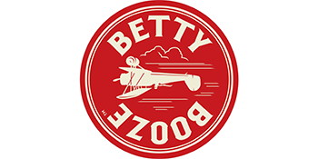 Betty Booze