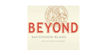 beyond-sauvignon-blanc-wine-logo
