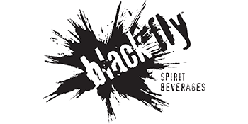 blackfly_logo.jpg