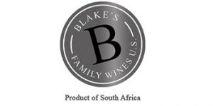 Blake's Family Wines