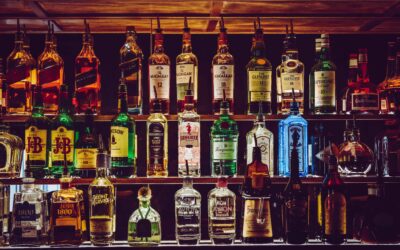 Mastering the Sales Execution Cycle in Adult Beverage Sales