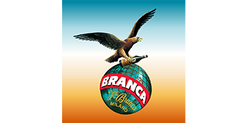 Branca