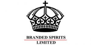 Branded Spirits Limited
