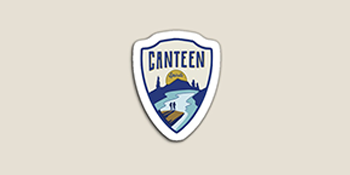 Canteen