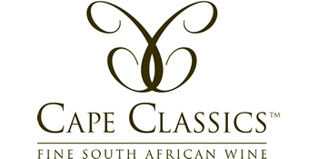 Cape Classics Wine