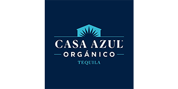 Casa Azul