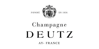champgne deutz logo