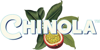 Chinola
