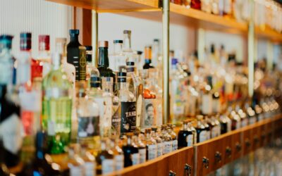 SKU Rationalization: The Discipline Behind a More Profitable Portfolio
