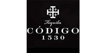 Codigo 1530