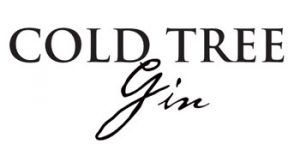 Cold Tree Gin