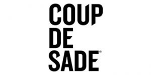 Coupe De Sade
