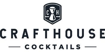 Crafthouse Cocktails