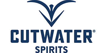 Cutwater Spirits