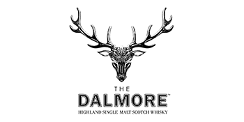 Dalmore