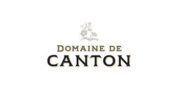 Domain de Canton