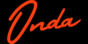 Onda