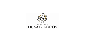 Duval Leroy
