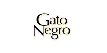 Gato Negro