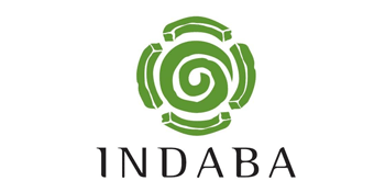 Indaba Wines